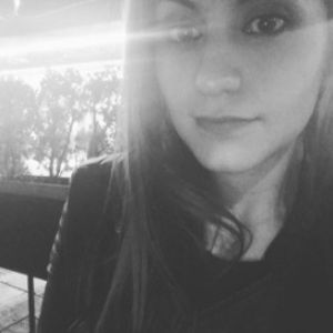 Meet your Posher, Florencia